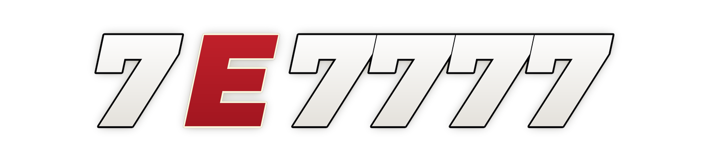 7e7777